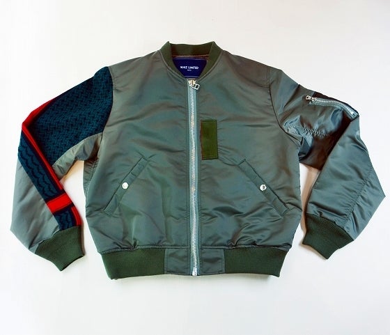 鉄　は　熱　い　う　ち　に　打　て　　　　(*ﾟ∀ﾟ)=3ﾑｯﾊｰ