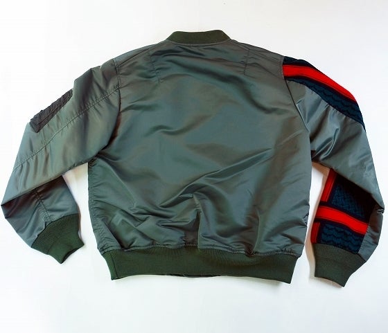 鉄　は　熱　い　う　ち　に　打　て　　　　(*ﾟ∀ﾟ)=3ﾑｯﾊｰ