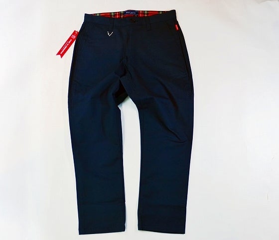 鉄　は　熱　い　う　ち　に　打　て　　　　(*ﾟ∀ﾟ)=3ﾑｯﾊｰ