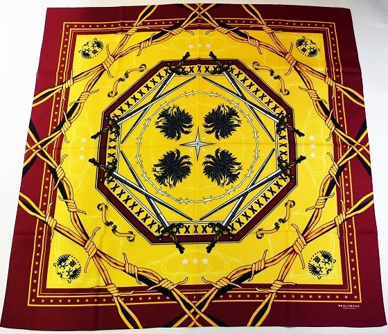 鉄　は　熱　い　う　ち　に　打　て　　　　(*ﾟ∀ﾟ)=3ﾑｯﾊｰ