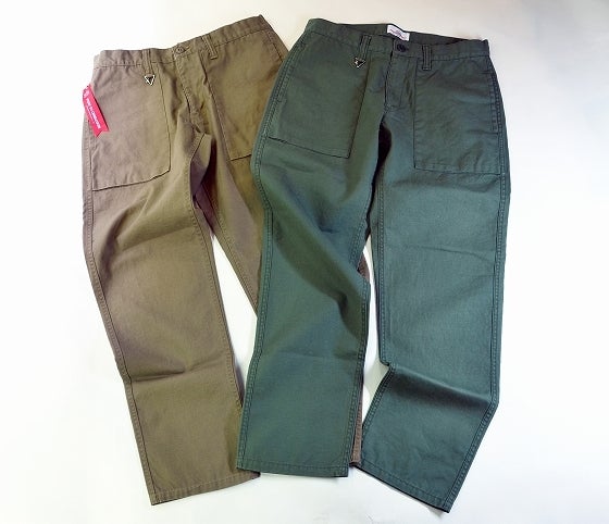 鉄　は　熱　い　う　ち　に　打　て　　　　(*ﾟ∀ﾟ)=3ﾑｯﾊｰ