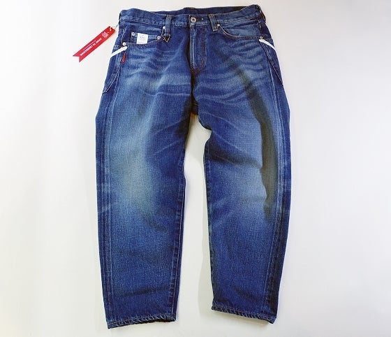 鉄　は　熱　い　う　ち　に　打　て　　　　(*ﾟ∀ﾟ)=3ﾑｯﾊｰ