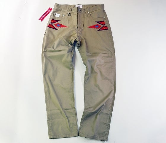 鉄　は　熱　い　う　ち　に　打　て　　　　(*ﾟ∀ﾟ)=3ﾑｯﾊｰ