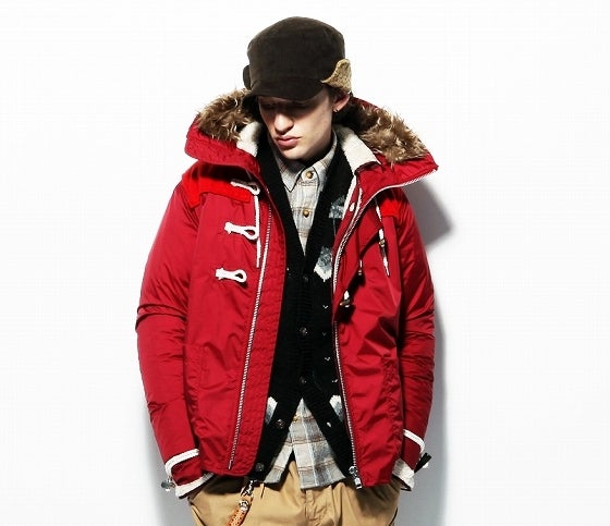 鉄　は　熱　い　う　ち　に　打　て　　　　(*ﾟ∀ﾟ)=3ﾑｯﾊｰ