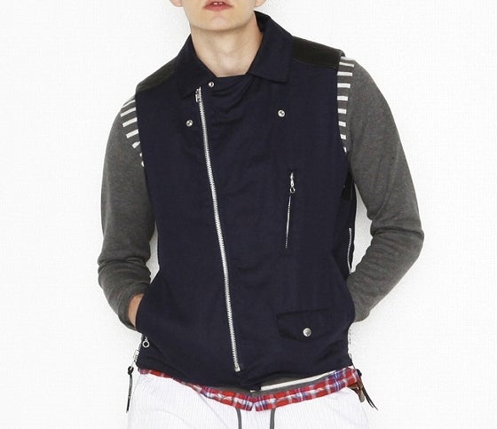 鉄　は　熱　い　う　ち　に　打　て　　　　(*ﾟ∀ﾟ)=3ﾑｯﾊｰ