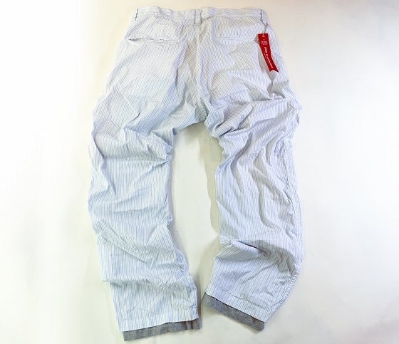 鉄　は　熱　い　う　ち　に　打　て　　　　(*ﾟ∀ﾟ)=3ﾑｯﾊｰ