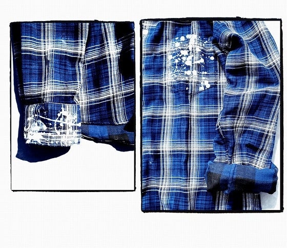 鉄　は　熱　い　う　ち　に　打　て　　　　(*ﾟ∀ﾟ)=3ﾑｯﾊｰ