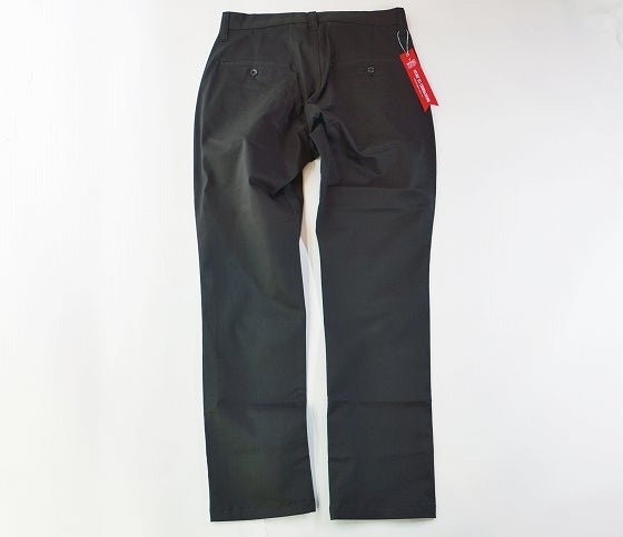 鉄 は 熱 い う ち に 打 て (*゚∀゚)=3ムッハー