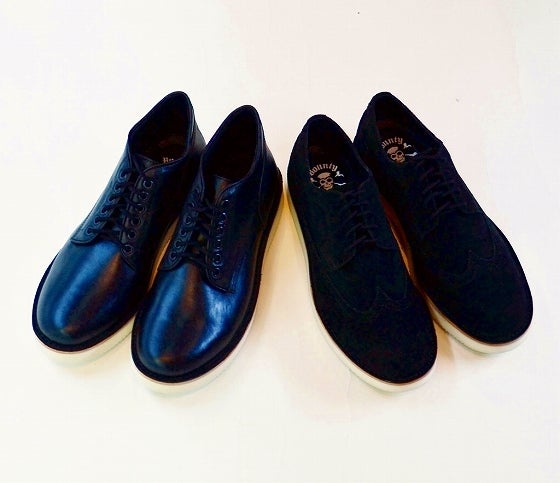 鉄　は　熱　い　う　ち　に　打　て　　　　(*ﾟ∀ﾟ)=3ﾑｯﾊｰ