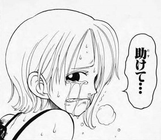 鉄　は　熱　い　う　ち　に　打　て　　　　(*ﾟ∀ﾟ)=3ﾑｯﾊｰ