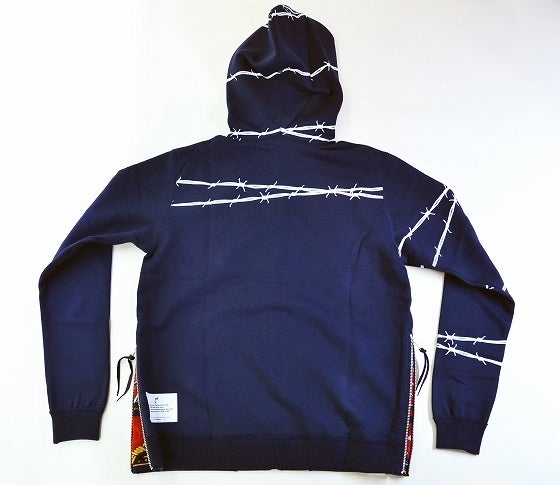 鉄　は　熱　い　う　ち　に　打　て　　　　(*ﾟ∀ﾟ)=3ﾑｯﾊｰ