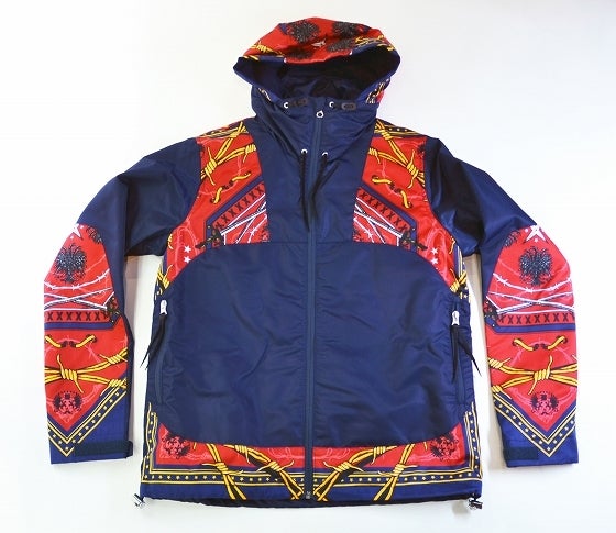 鉄　は　熱　い　う　ち　に　打　て　　　　(*ﾟ∀ﾟ)=3ﾑｯﾊｰ