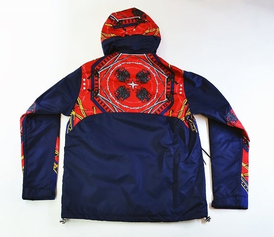 鉄　は　熱　い　う　ち　に　打　て　　　　(*ﾟ∀ﾟ)=3ﾑｯﾊｰ