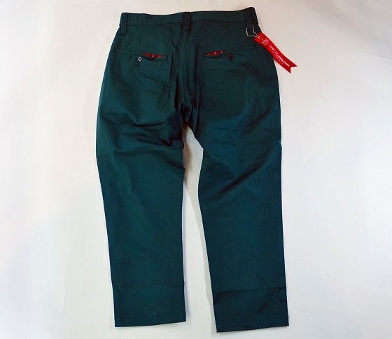 鉄　は　熱　い　う　ち　に　打　て　　　　(*ﾟ∀ﾟ)=3ﾑｯﾊｰ