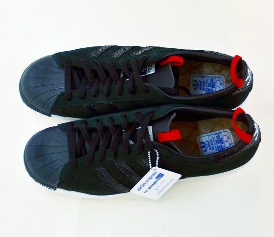 鉄 は 熱 い う ち に 打 て (*゚∀゚)=3ムッハー