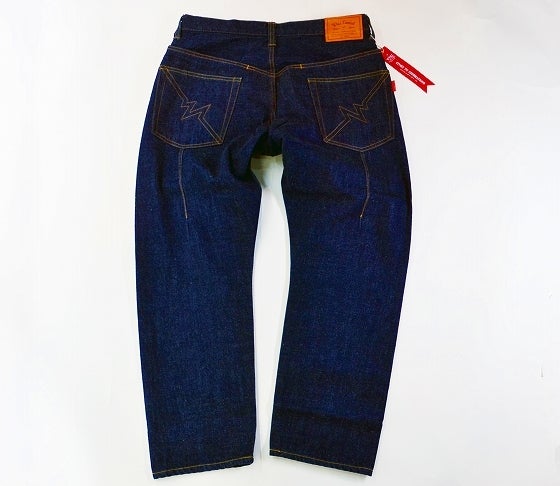 鉄　は　熱　い　う　ち　に　打　て　　　　(*ﾟ∀ﾟ)=3ﾑｯﾊｰ