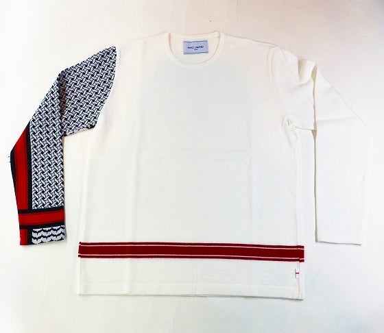 鉄　は　熱　い　う　ち　に　打　て　　　　(*ﾟ∀ﾟ)=3ﾑｯﾊｰ