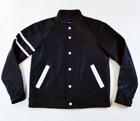 鉄　は　熱　い　う　ち　に　打　て　　　　(*ﾟ∀ﾟ)=3ﾑｯﾊｰ