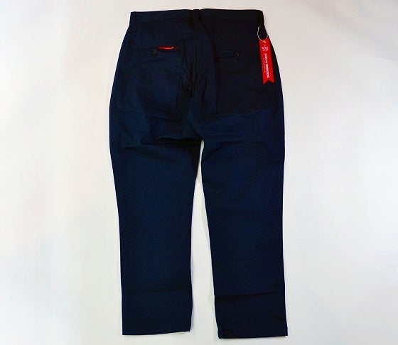 鉄　は　熱　い　う　ち　に　打　て　　　　(*ﾟ∀ﾟ)=3ﾑｯﾊｰ