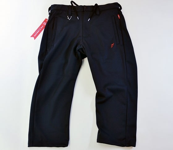 鉄　は　熱　い　う　ち　に　打　て　　　　(*ﾟ∀ﾟ)=3ﾑｯﾊｰ