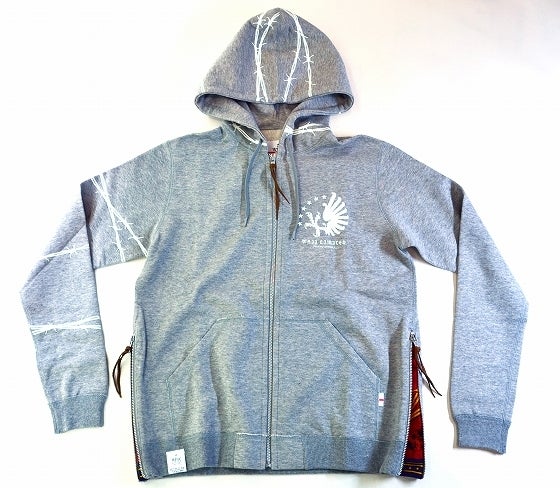 鉄　は　熱　い　う　ち　に　打　て　　　　(*ﾟ∀ﾟ)=3ﾑｯﾊｰ