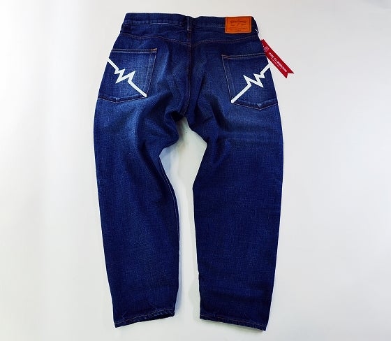 鉄　は　熱　い　う　ち　に　打　て　　　　(*ﾟ∀ﾟ)=3ﾑｯﾊｰ