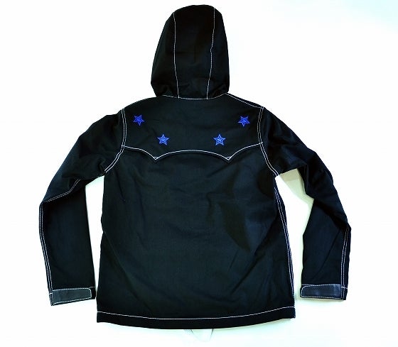 鉄　は　熱　い　う　ち　に　打　て　　　　(*ﾟ∀ﾟ)=3ﾑｯﾊｰ