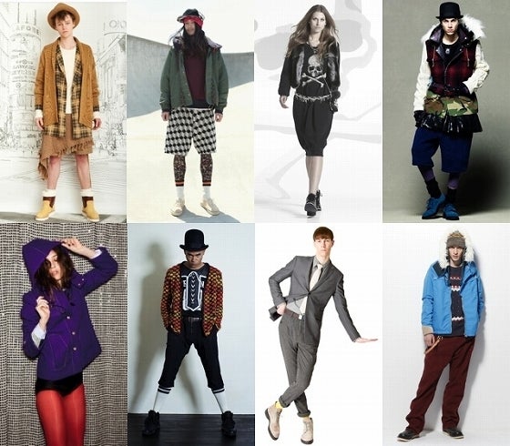 鉄 は 熱 い う ち に 打 て (*゚∀゚)=3ムッハー