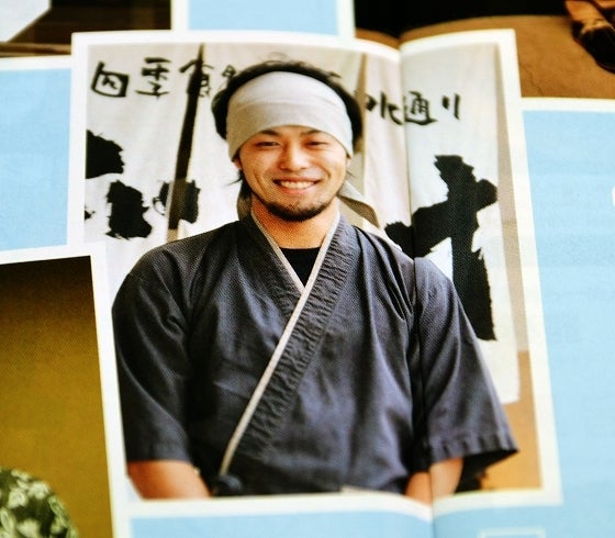 鉄　は　熱　い　う　ち　に　打　て　　　　(*ﾟ∀ﾟ)=3ﾑｯﾊｰ