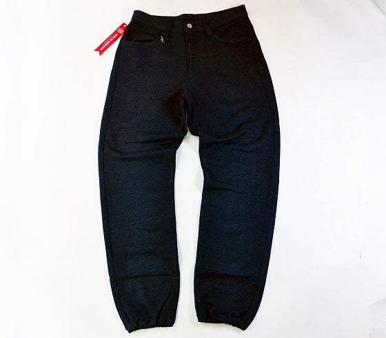 鉄　は　熱　い　う　ち　に　打　て　　　　(*ﾟ∀ﾟ)=3ﾑｯﾊｰ