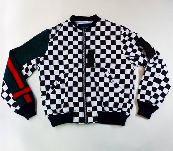 鉄　は　熱　い　う　ち　に　打　て　　　　(*ﾟ∀ﾟ)=3ﾑｯﾊｰ