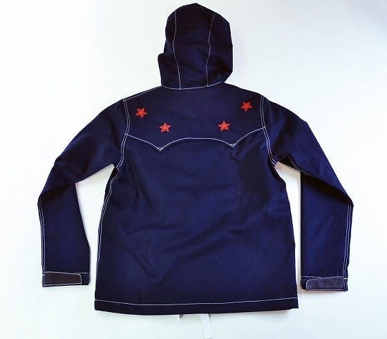 鉄　は　熱　い　う　ち　に　打　て　　　　(*ﾟ∀ﾟ)=3ﾑｯﾊｰ