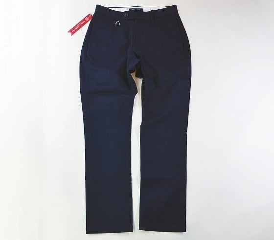 鉄 は 熱 い う ち に 打 て (*゚∀゚)=3ムッハー