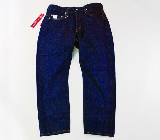 鉄　は　熱　い　う　ち　に　打　て　　　　(*ﾟ∀ﾟ)=3ﾑｯﾊｰ