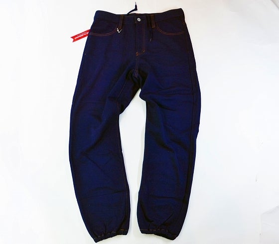 鉄　は　熱　い　う　ち　に　打　て　　　　(*ﾟ∀ﾟ)=3ﾑｯﾊｰ