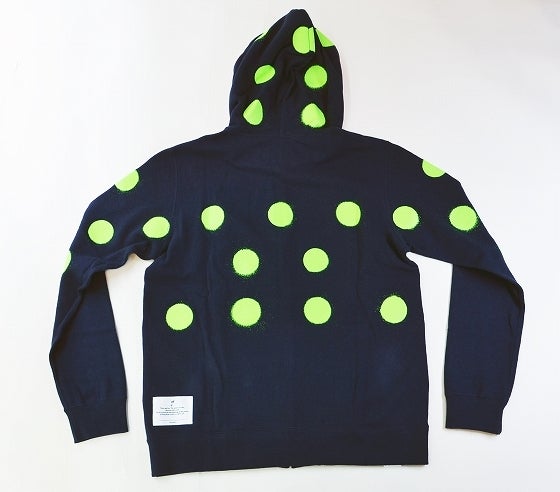 鉄 は 熱 い う ち に 打 て (*゚∀゚)=3ムッハー