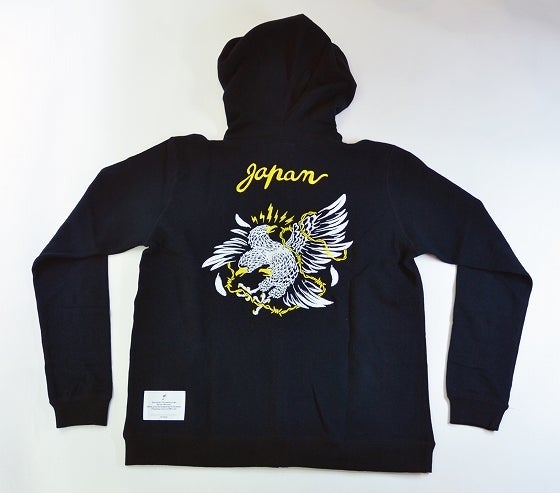 鉄　は　熱　い　う　ち　に　打　て　　　　(*ﾟ∀ﾟ)=3ﾑｯﾊｰ