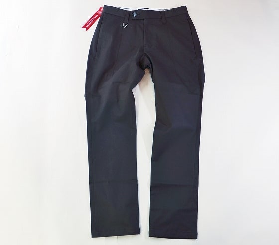 鉄 は 熱 い う ち に 打 て (*゚∀゚)=3ムッハー