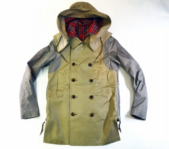 鉄　は　熱　い　う　ち　に　打　て　　　　(*ﾟ∀ﾟ)=3ﾑｯﾊｰ