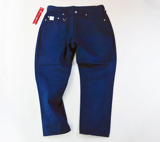 鉄　は　熱　い　う　ち　に　打　て　　　　(*ﾟ∀ﾟ)=3ﾑｯﾊｰ