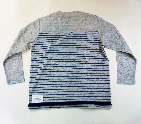 鉄　は　熱　い　う　ち　に　打　て　　　　(*ﾟ∀ﾟ)=3ﾑｯﾊｰ