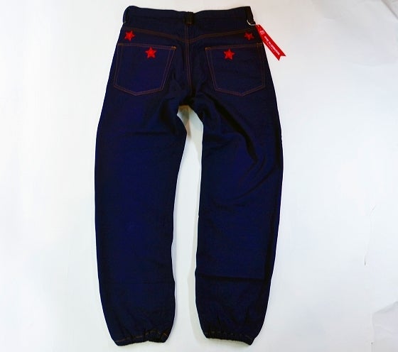 鉄　は　熱　い　う　ち　に　打　て　　　　(*ﾟ∀ﾟ)=3ﾑｯﾊｰ