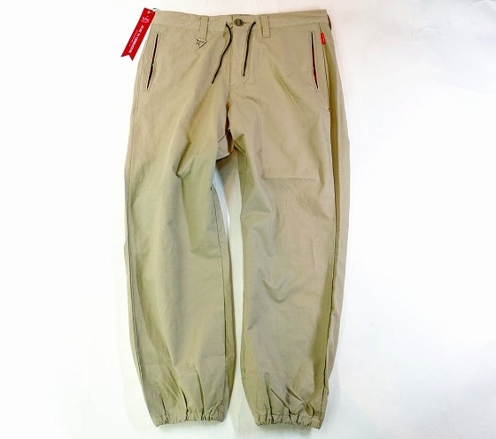 鉄　は　熱　い　う　ち　に　打　て　　　　(*ﾟ∀ﾟ)=3ﾑｯﾊｰ