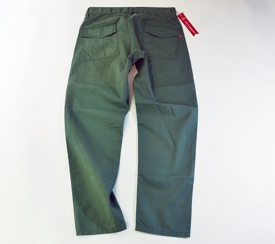 鉄　は　熱　い　う　ち　に　打　て　　　　(*ﾟ∀ﾟ)=3ﾑｯﾊｰ