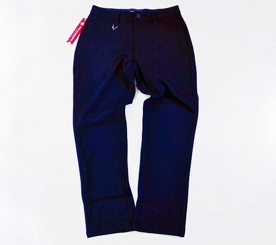 鉄　は　熱　い　う　ち　に　打　て　　　　(*ﾟ∀ﾟ)=3ﾑｯﾊｰ