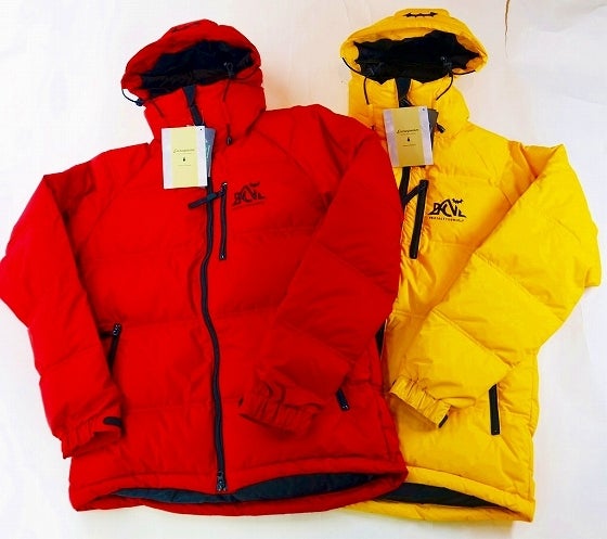 鉄 は 熱 い う ち に 打 て (*゚∀゚)=3ムッハー