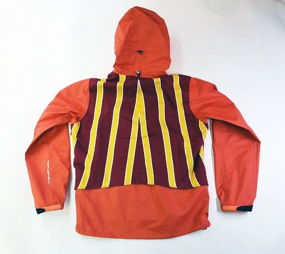 鉄　は　熱　い　う　ち　に　打　て　　　　(*ﾟ∀ﾟ)=3ﾑｯﾊｰ