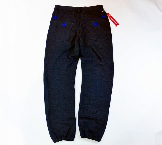 鉄　は　熱　い　う　ち　に　打　て　　　　(*ﾟ∀ﾟ)=3ﾑｯﾊｰ