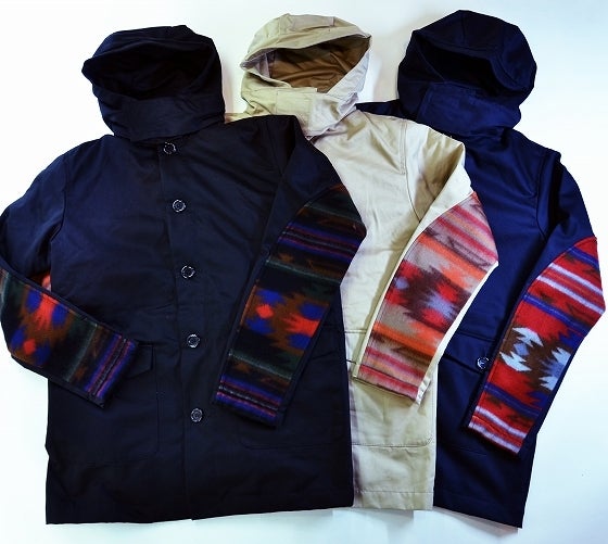 鉄　は　熱　い　う　ち　に　打　て　　　　(*ﾟ∀ﾟ)=3ﾑｯﾊｰ