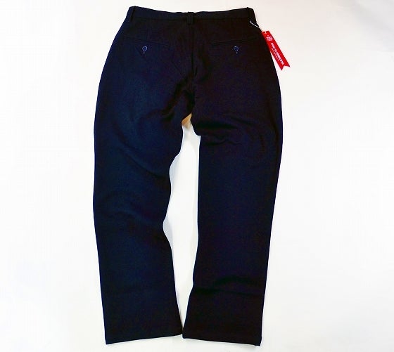 鉄　は　熱　い　う　ち　に　打　て　　　　(*ﾟ∀ﾟ)=3ﾑｯﾊｰ